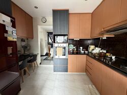 Blk 340 Jurong East Avenue 1 (Jurong East), HDB 5 Rooms #506281311